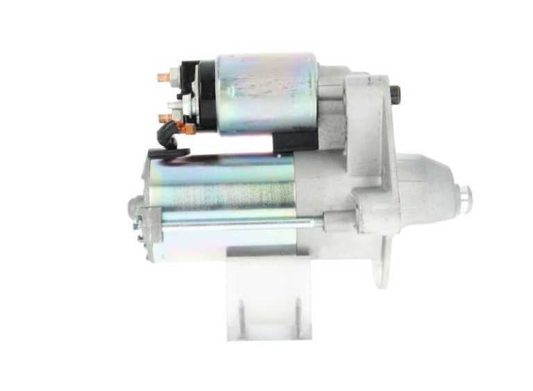 Démarreur PSH 590.538.123.230