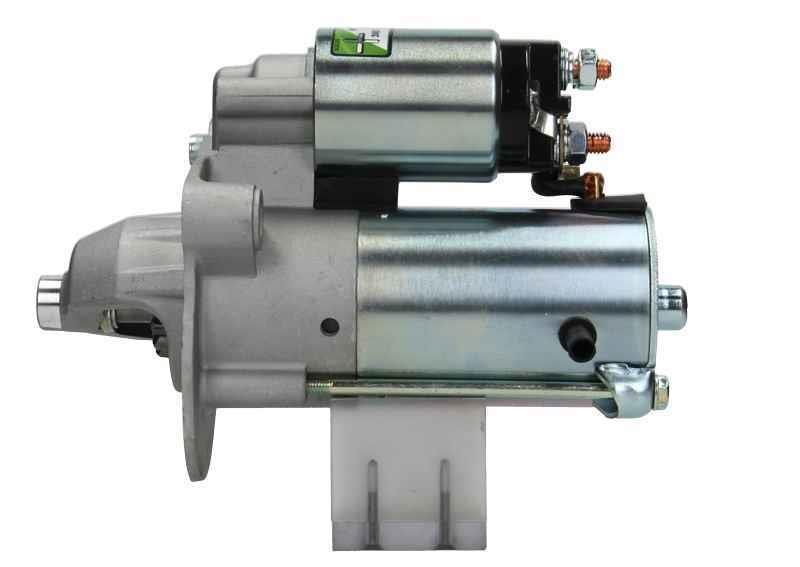 Motor de arranque (Arrancador) PSH ref. 590.539.113.020