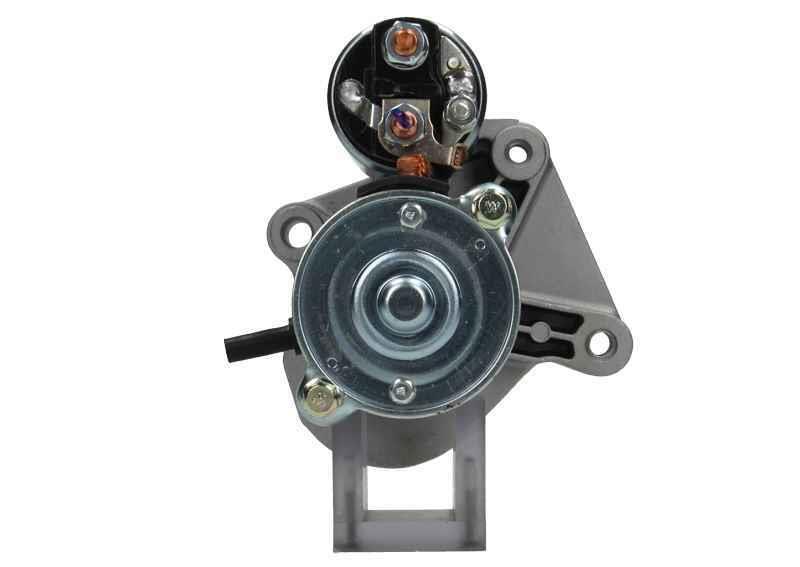 Motor de arranque (Arrancador) PSH ref. 590.539.113.020