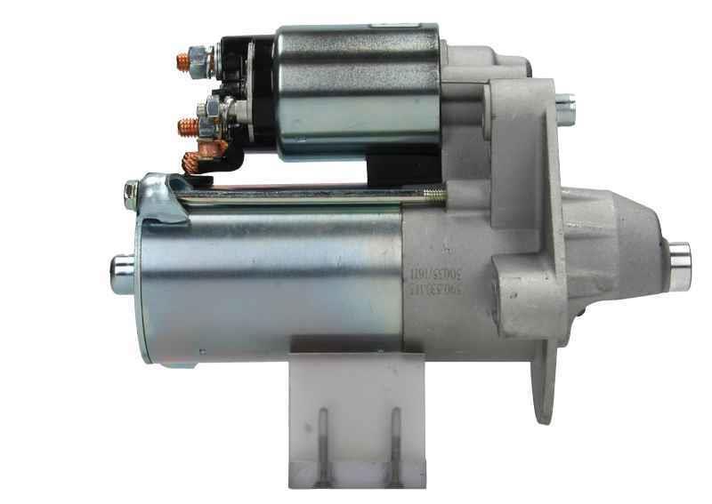 Motor de arranque (Arrancador) PSH ref. 590.539.113.020