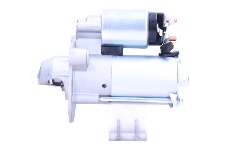 Démarreur PSH 590.539.113.340