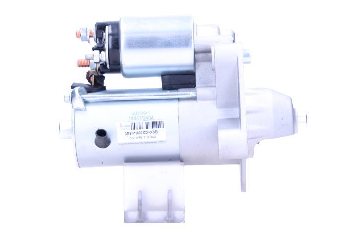 Démarreur PSH 590.539.113.340