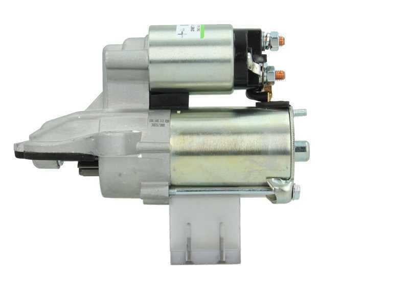 Motor de arranque (Arrancador) PSH ref. 590.540.112.020