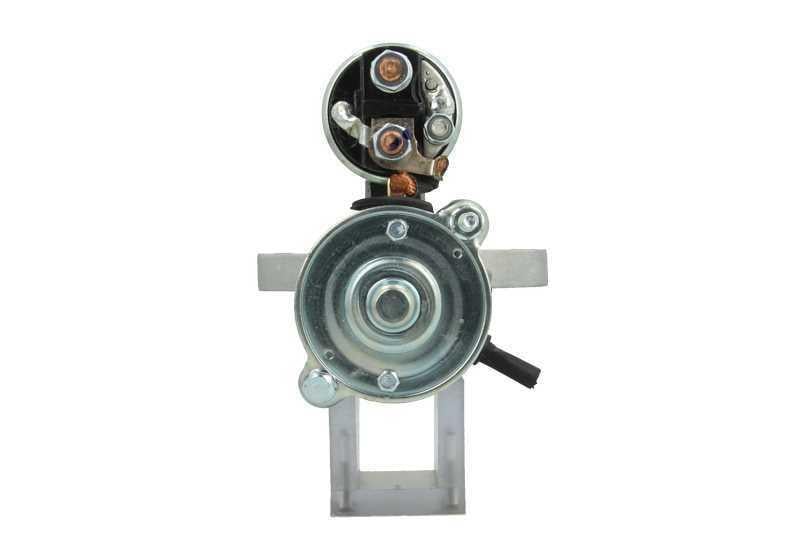 Motor de arranque (Arrancador) PSH ref. 590.540.112.020