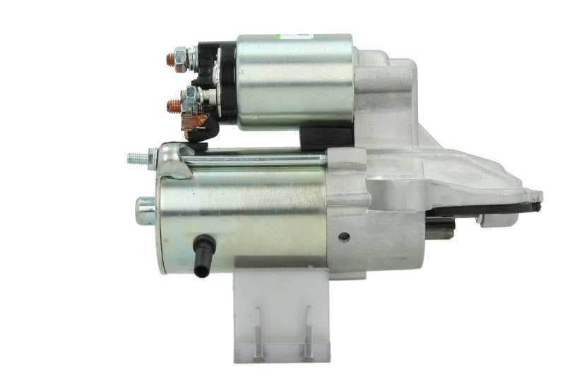 Motor de arranque (Arrancador) PSH ref. 590.540.112.020