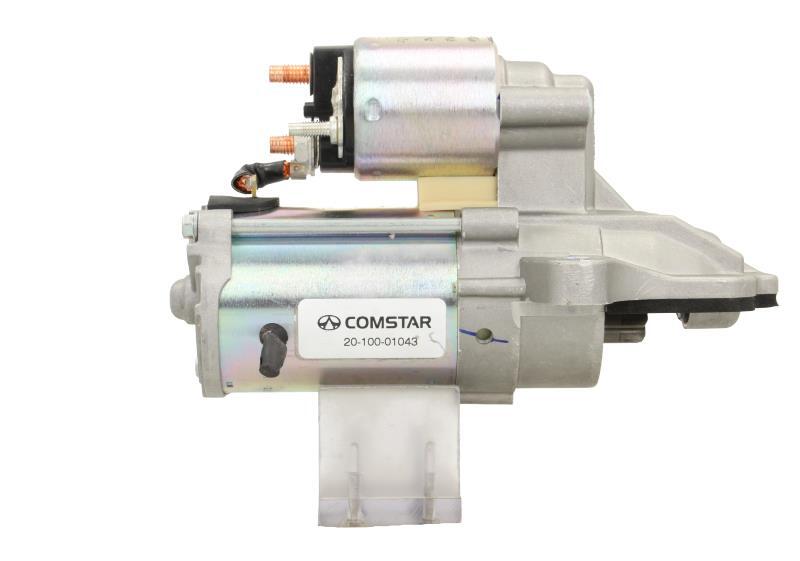 Démarreur PSH 590.540.112.231