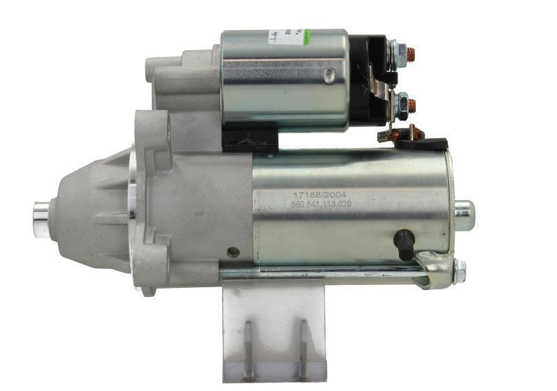 Démarreur PSH 590.541.113.020