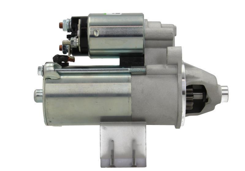 Démarreur PSH 590.541.113.020