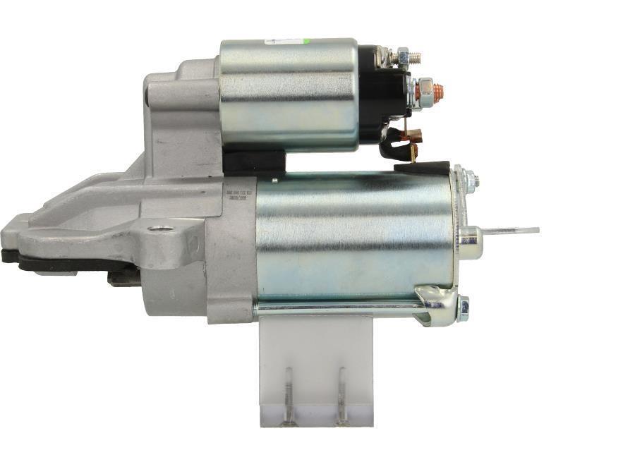 Motor de arranque PSH 590.544.112.020