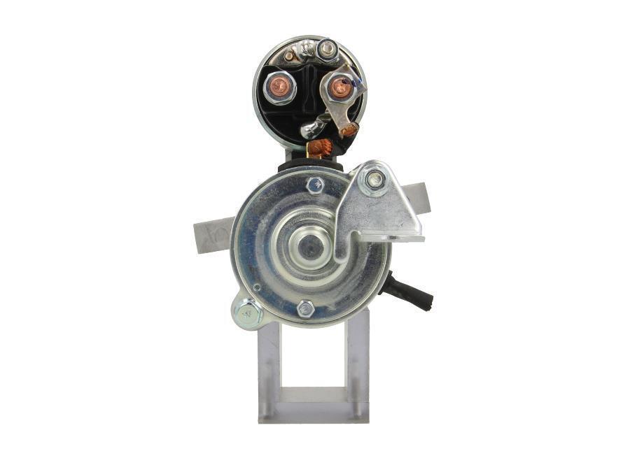 Motor de arranque PSH 590.544.112.020