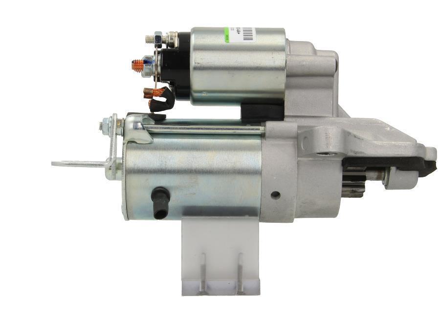 Motor de arranque PSH 590.544.112.020