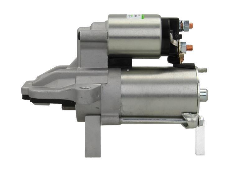 Démarreur PSH 590.545.112.020
