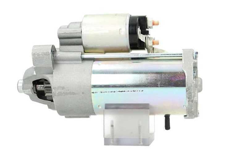 Motor de arranque (Arrancador) PSH ref. 590.547.113.230