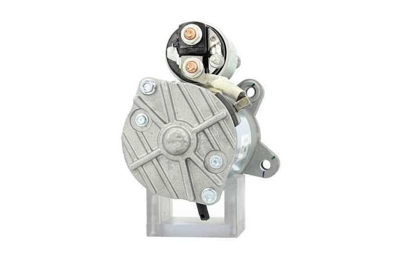 Motor de arranque (Arrancador) PSH ref. 590.547.113.230