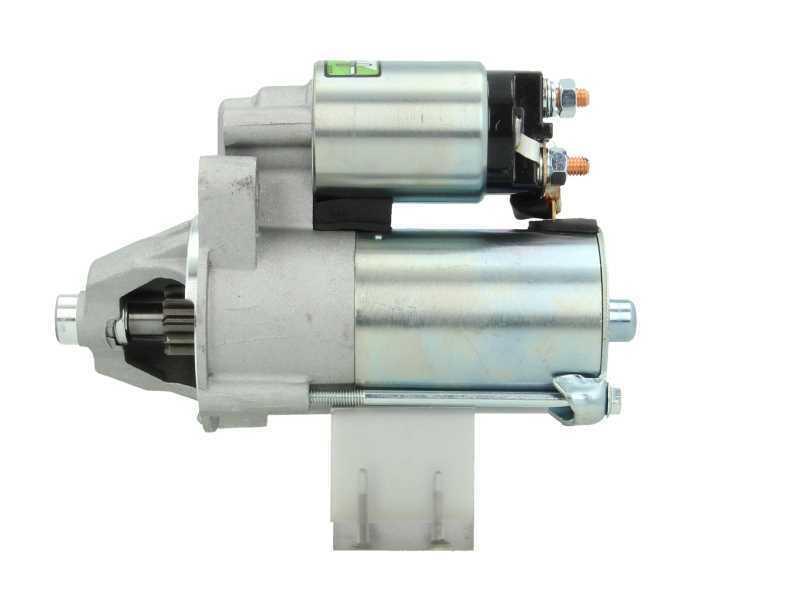 Démarreur PSH 590.548.103.020