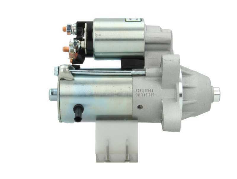 Démarreur PSH 590.548.103.020