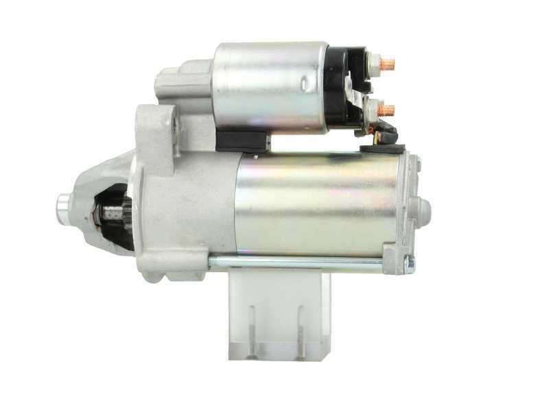 Démarreur PSH 590.548.103.230