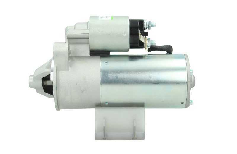 Démarreur PSH 590.549.093.020