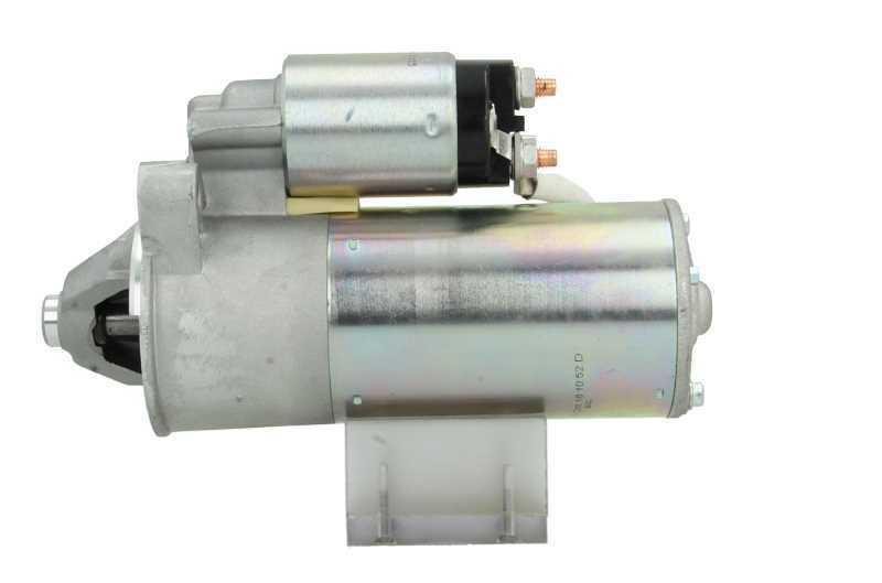 Démarreur PSH 590.549.093.230