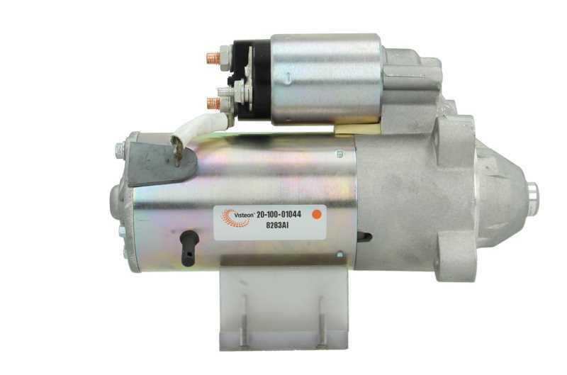 Démarreur PSH 590.549.093.230