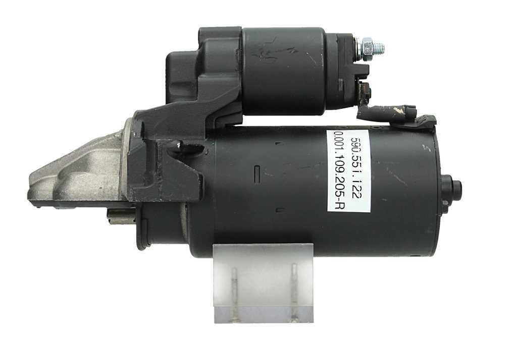 Démarreur PSH 590.551.122.215