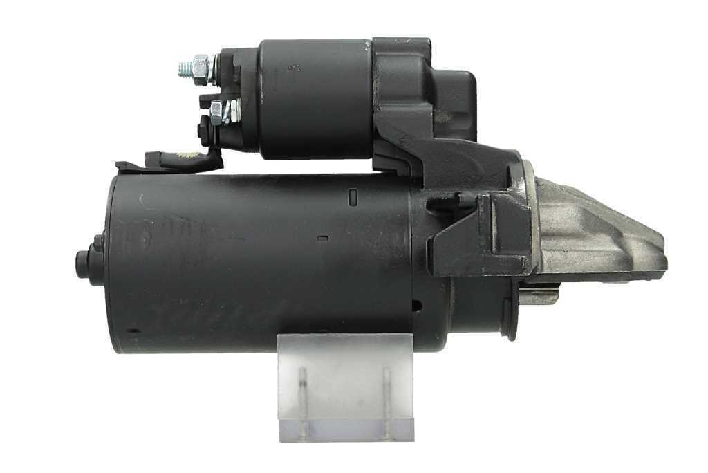 Démarreur PSH 590.551.122.215