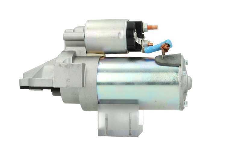 Démarreur PSH 590.551.122.230