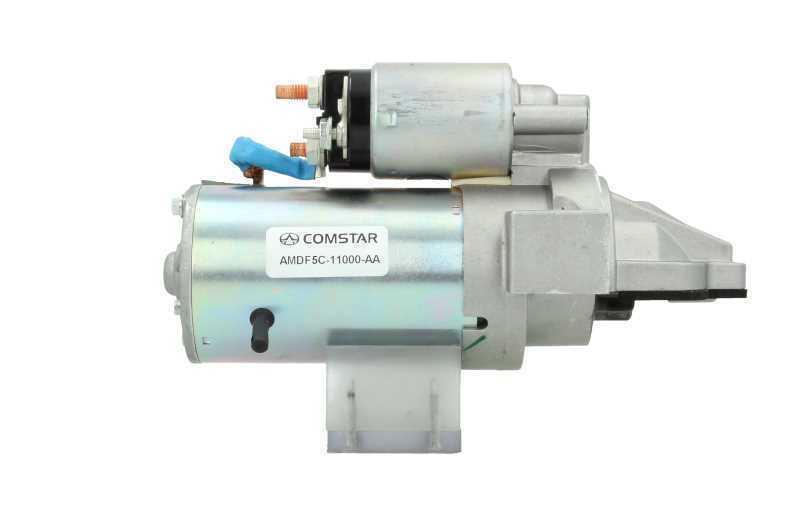 Démarreur PSH 590.551.122.230