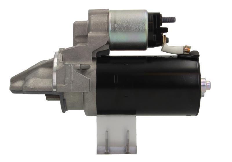 Démarreur PSH 590.551.122.280