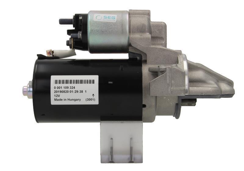 Démarreur PSH 590.551.122.280