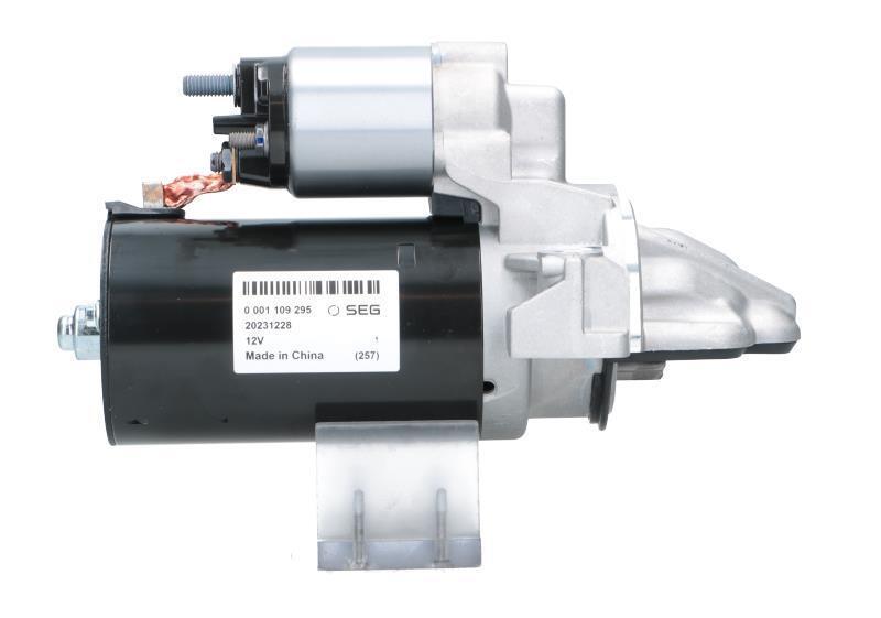 Démarreur PSH 590.551.122.283
