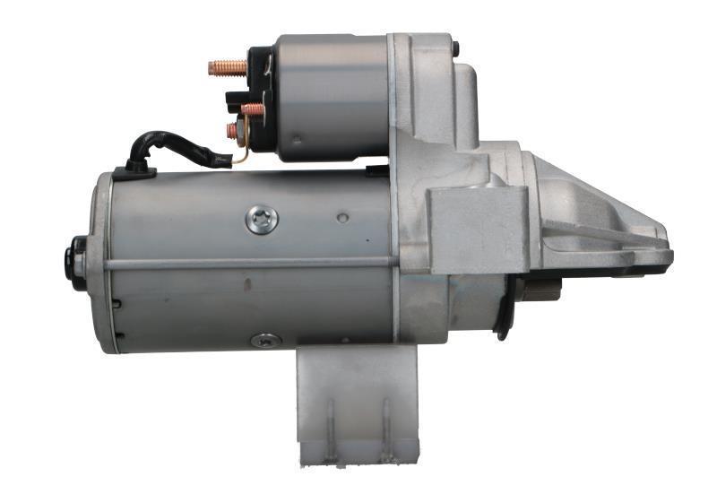 Démarreur PSH 590.551.122.500