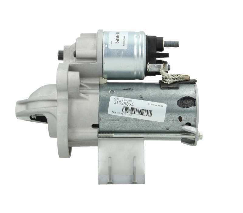 Démarreur PSH 590.564.103.500