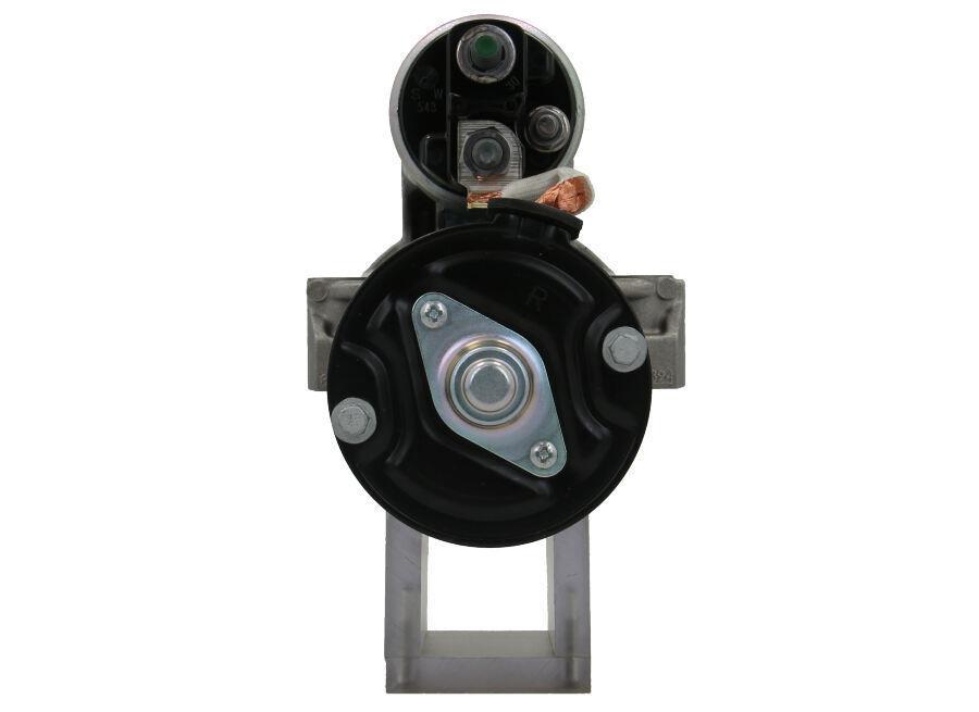 Motor de arranque (Arrancador) PSH 590.565.122.280