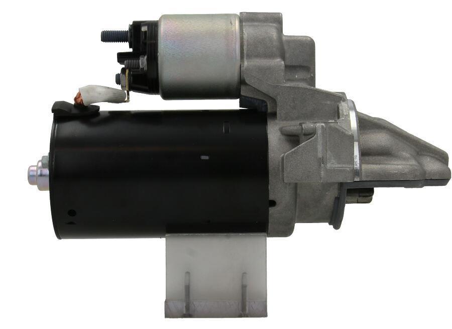 Motor de arranque (Arrancador) PSH 590.565.122.280