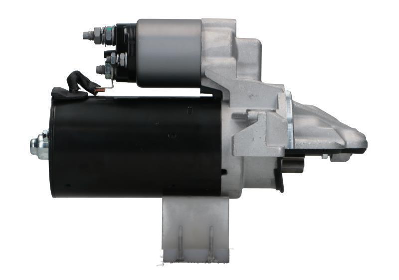 Démarreur PSH 590.566.122.011
