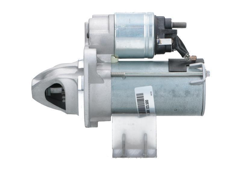 Démarreur PSH 590.569.123.500