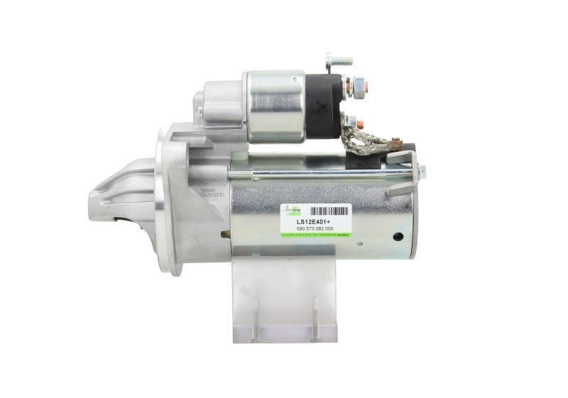 Démarreur PSH 590.573.082.000