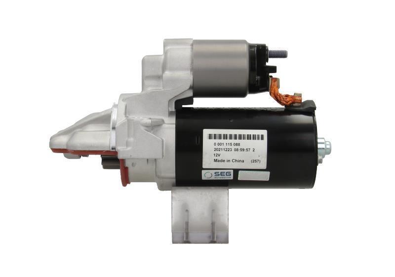 Démarreur PSH 590.574.122.280