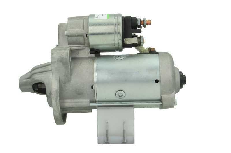Motor de arranque (Arrancador) PSH ref. 590.576.113.000