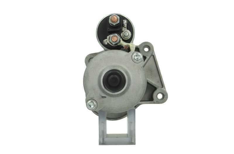 Motor de arranque (Arrancador) PSH ref. 590.576.113.000