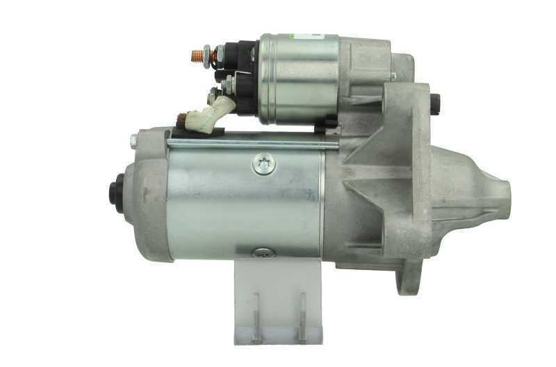 Motor de arranque (Arrancador) PSH ref. 590.576.113.000
