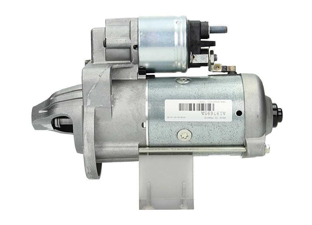 Démarreur PSH 590.576.113.500