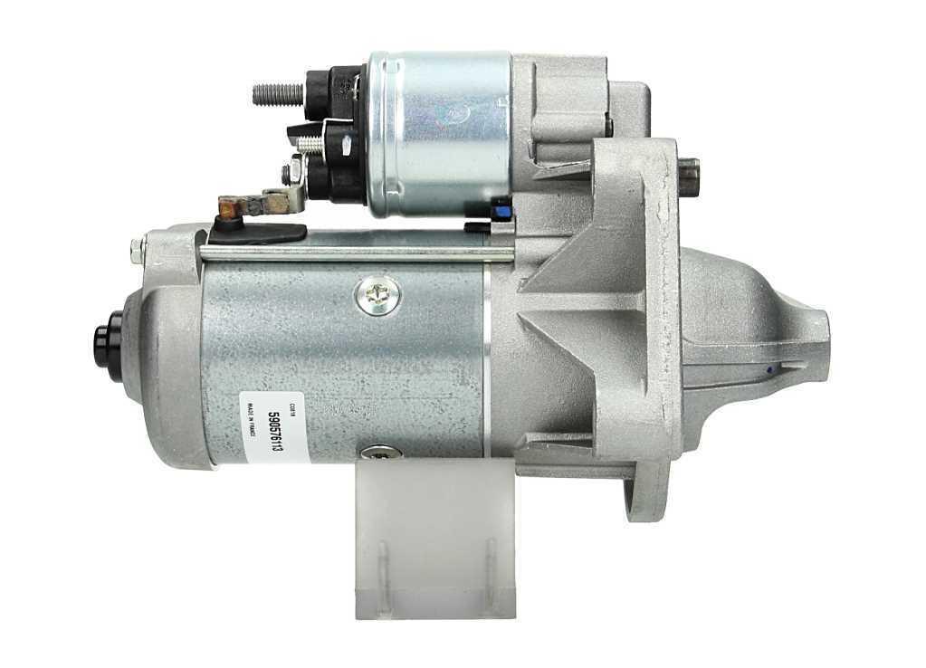 Démarreur PSH 590.576.113.500
