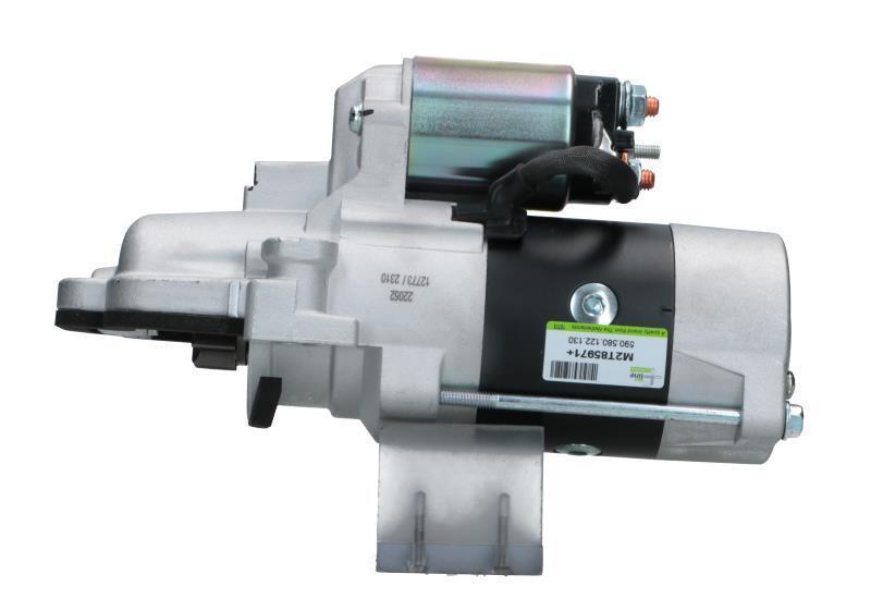 Démarreur PSH 590.580.122.130