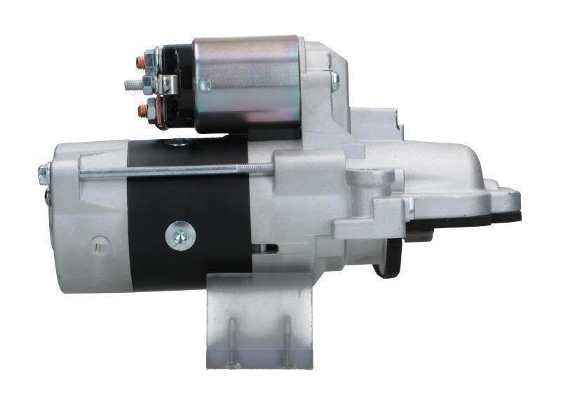 Démarreur PSH 590.580.122.130