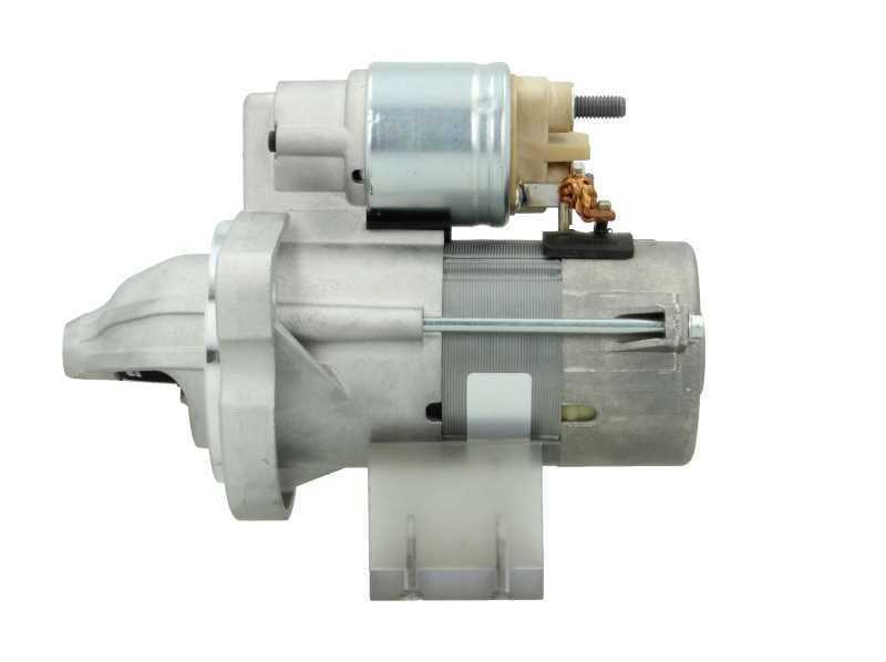 Démarreur PSH 590.585.122.500