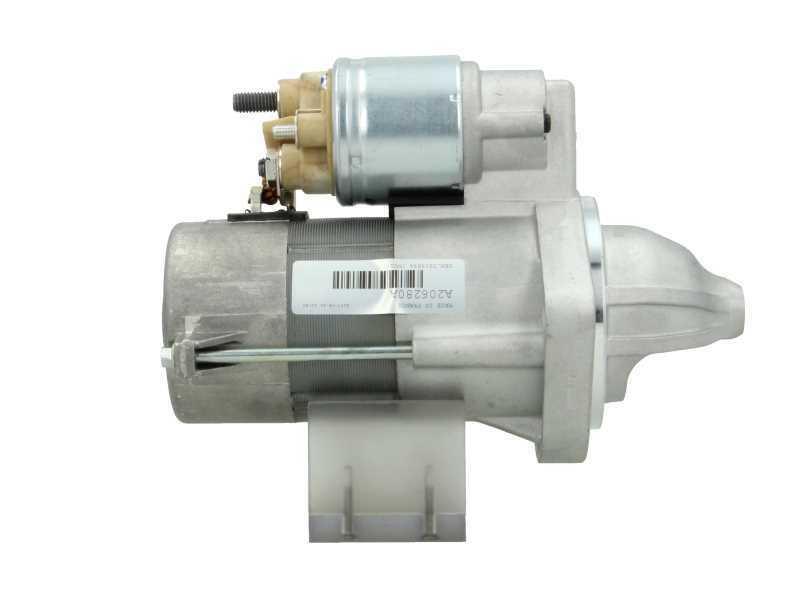 Démarreur PSH 590.585.122.500