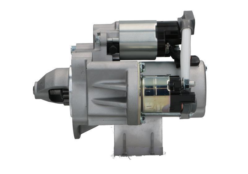 Démarreur PSH 590.586.133.050
