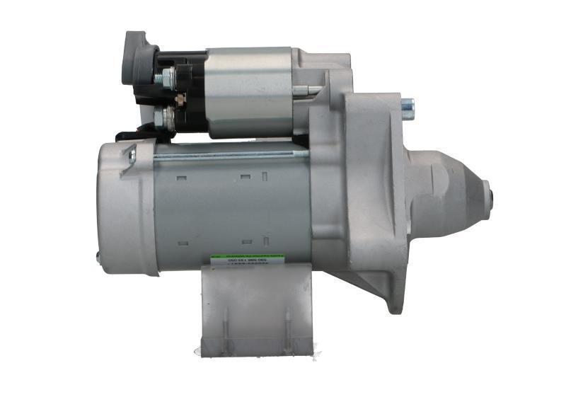 Démarreur PSH 590.586.133.050